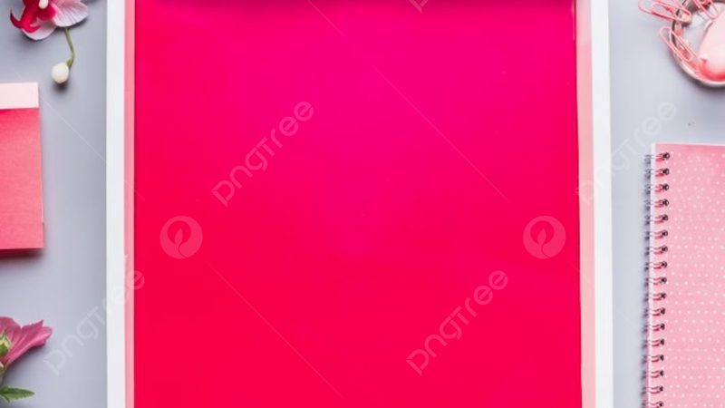 有机废气处理设备型号解析：揭秘背后的技术奥秘**
