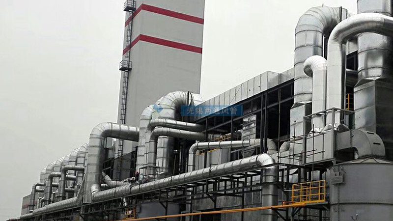 自动焊接线用滤筒除尘器：规格与选型要点