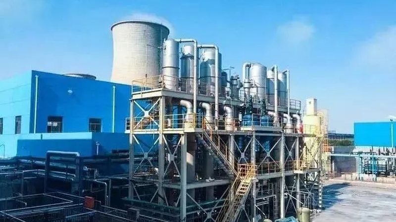 上海空气净化器：维护保养的重要性及常见误区
