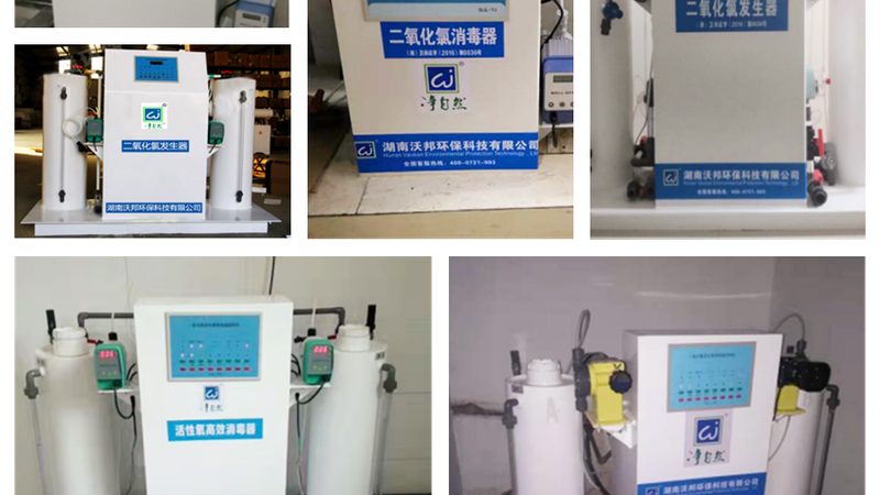 选型关键点：关注性能指标
