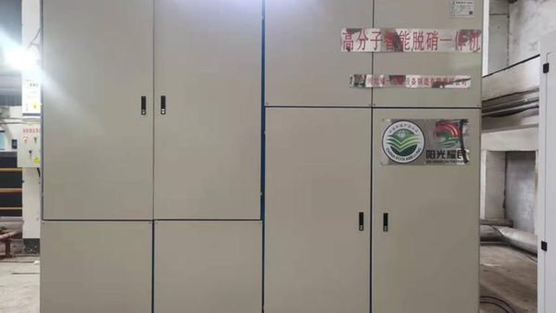 布袋除尘器漏风率多少算正常？别被“国标3%”带偏了