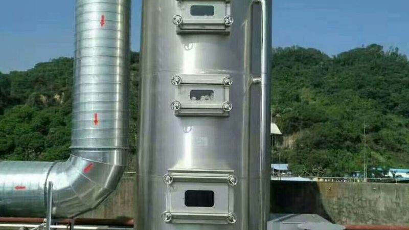 除尘器与吸尘器：功能差异解析
